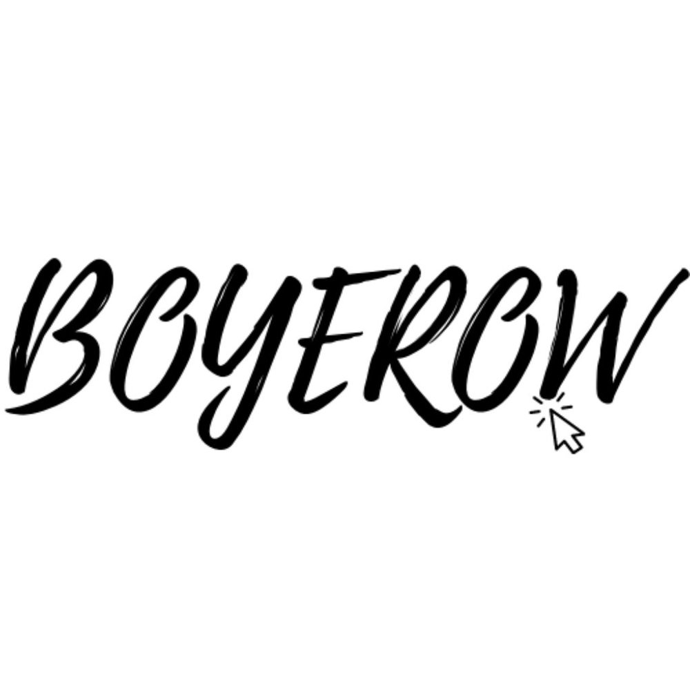 Meet your Posher, Roberto